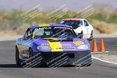 media/Nov-12-2022-Nasa (Sat) [[1029d3ebff]]/Race Group B/Qualifing Turn 2/